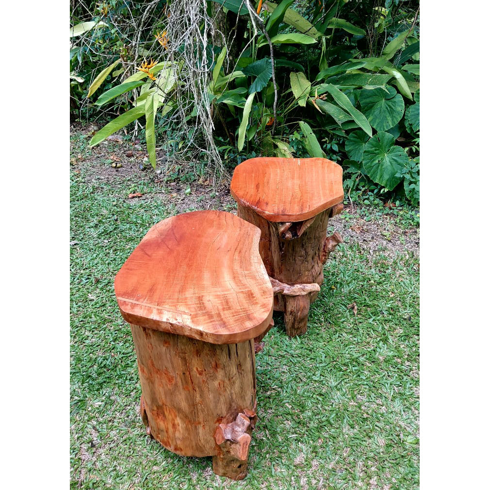 Bedside Tables