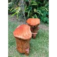 Bedside Tables