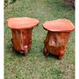 Bedside Tables