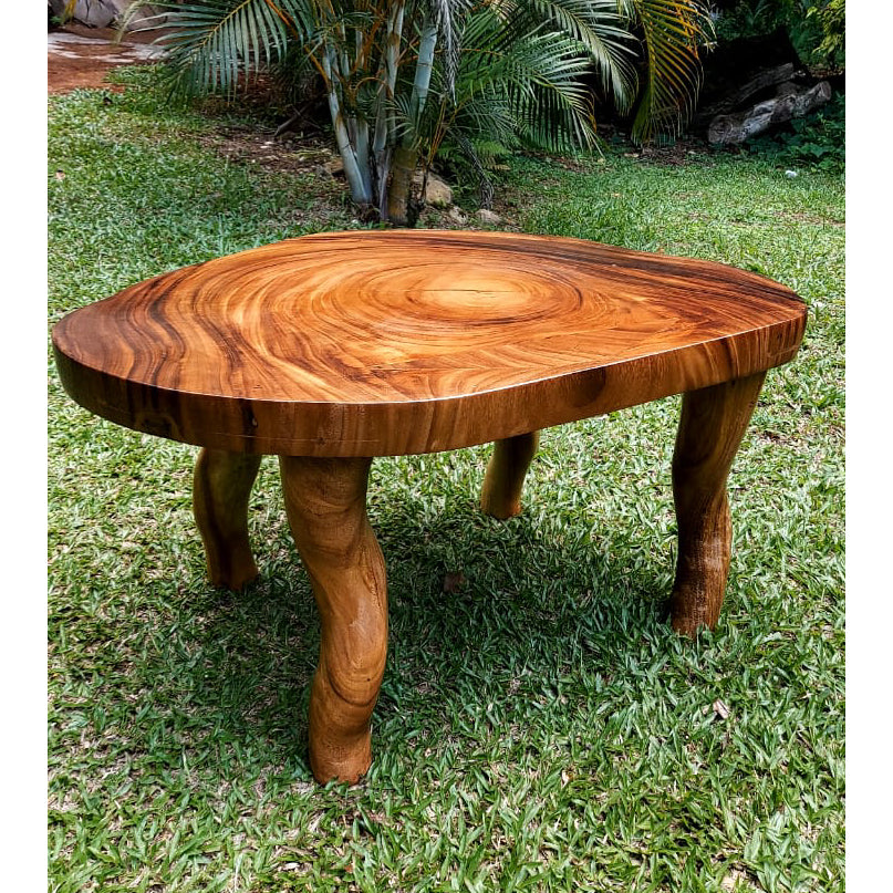 Guango Coffee Table