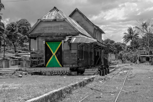 Cambridge Railway Station - Click Image to Close